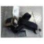 Ceinture avant gauche MAZDA 3 1