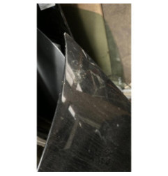 Capot AUDI A6 3 Photo n°3