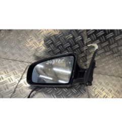 Retroviseur gauche AUDI A6 3 Photo n°1