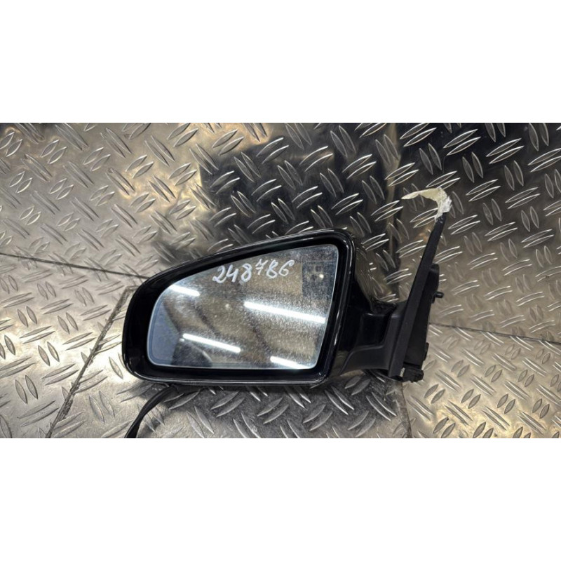 Retroviseur gauche AUDI A6 3