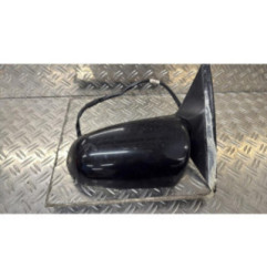 Retroviseur gauche AUDI A6 3