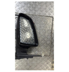 Retroviseur gauche AUDI A6 3 Photo n°4