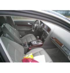 Retroviseur gauche AUDI A6 3 Photo n°6