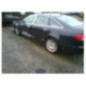 Retroviseur gauche AUDI A6 3