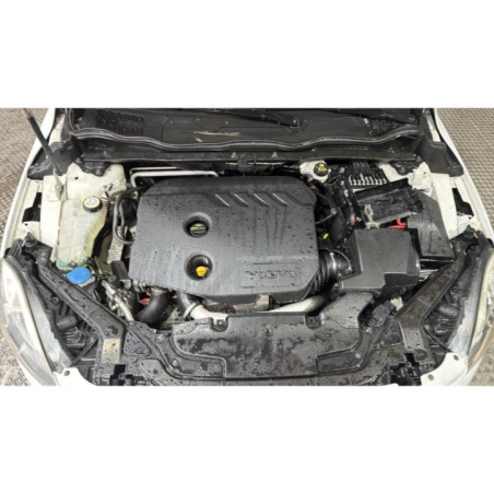 Condenseur de clim VOLVO V 40 2