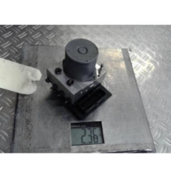 Bloc ABS (freins anti-blocage) AUDI A6 3 Photo n°1