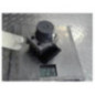 Bloc ABS (freins anti-blocage) AUDI A6 3