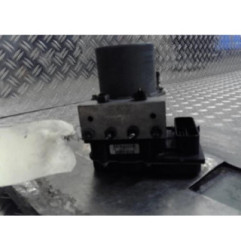 Bloc ABS (freins anti-blocage) AUDI A6 3