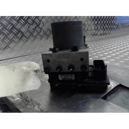 Bloc ABS (freins anti-blocage) AUDI A6 3