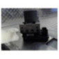 Bloc ABS (freins anti-blocage) AUDI A6 3