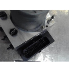 Bloc ABS (freins anti-blocage) AUDI A6 3 Photo n°3