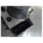 Bloc ABS (freins anti-blocage) AUDI A6 3