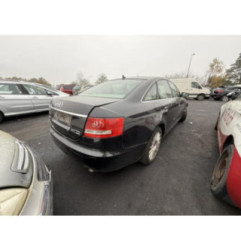 Bloc ABS (freins anti-blocage) AUDI A6 3 Photo n°19