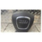 Air bag conducteur AUDI A6 3