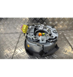 Air bag conducteur AUDI A6 3 Photo n°4