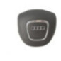 Air bag conducteur AUDI A6 3