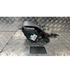 Ceinture avant droit AUDI A6 3 Photo n°1