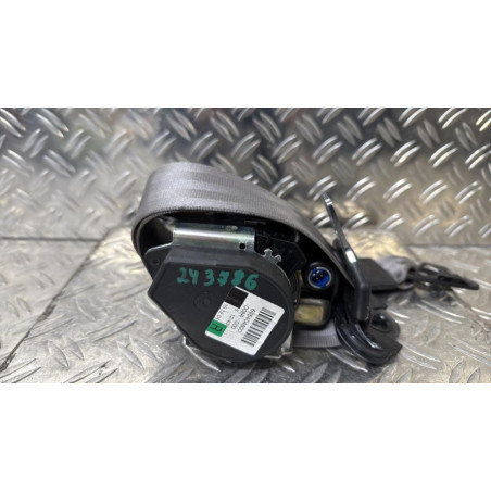 Ceinture avant droit AUDI A6 3