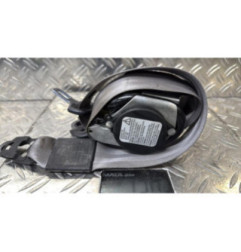 Ceinture avant droit AUDI A6 3 Photo n°3