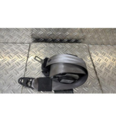 Ceinture avant droit AUDI A6 3 Photo n°4