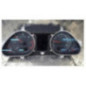 Compteur AUDI A6 3