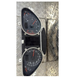 Compteur AUDI A6 3