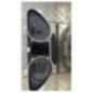 Compteur AUDI A6 3