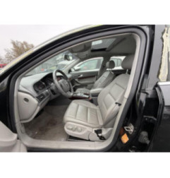 Compteur AUDI A6 3 Photo n°15