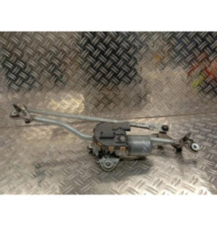 Moteur essuie glace avant AUDI A6 3