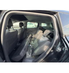 Vitre avant gauche RENAULT CLIO 4 Photo n°14