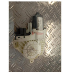 Moteur leve vitre arriere gauche AUDI A6 3