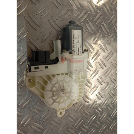 Moteur leve vitre arriere gauche AUDI A6 3