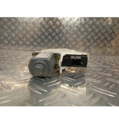 Moteur leve vitre arriere gauche AUDI A6 3 Photo n°3