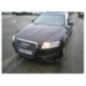 Moteur leve vitre arriere gauche AUDI A6 3