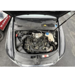 Moteur leve vitre arriere gauche AUDI A6 3 Photo n°11