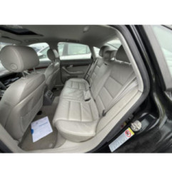 Moteur leve vitre arriere gauche AUDI A6 3 Photo n°17