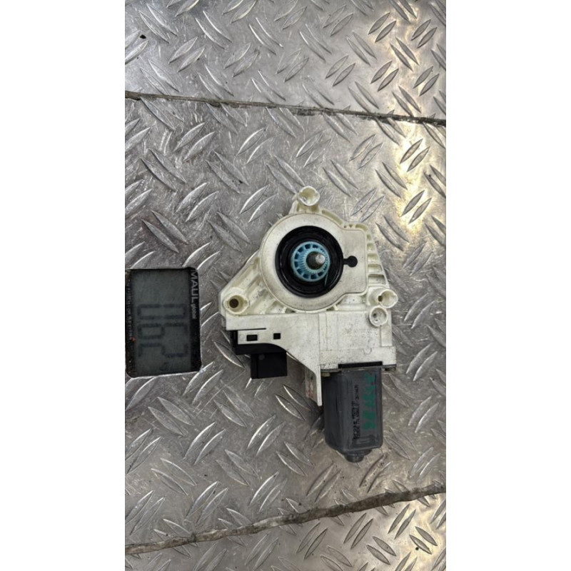 Moteur leve vitre avant gauche AUDI A6 3