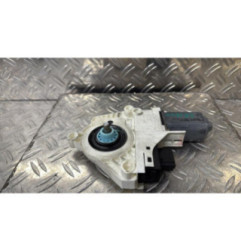 Moteur leve vitre avant gauche AUDI A6 3