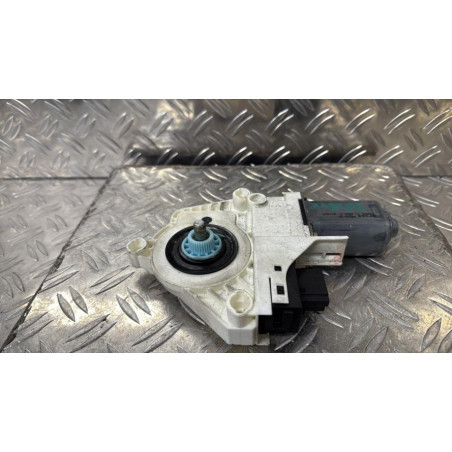 Moteur leve vitre avant gauche AUDI A6 3