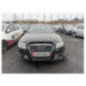 Moteur leve vitre avant gauche AUDI A6 3