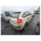 Capot CITROEN C4 1