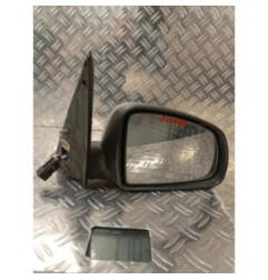Retroviseur droit OPEL MERIVA A Photo n°1