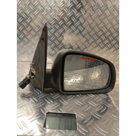 Retroviseur droit OPEL MERIVA A Photo n°1