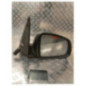 Retroviseur droit OPEL MERIVA A
