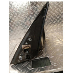 Retroviseur droit OPEL MERIVA A