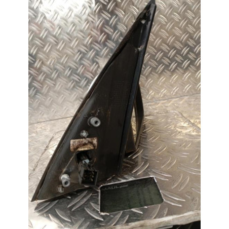 Retroviseur droit OPEL MERIVA A