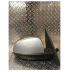 Retroviseur droit OPEL MERIVA A Photo n°3