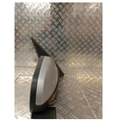 Retroviseur droit OPEL MERIVA A Photo n°4