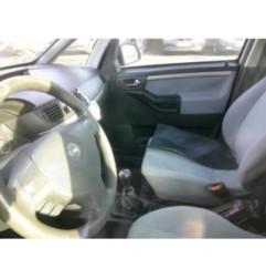 Retroviseur droit OPEL MERIVA A Photo n°7