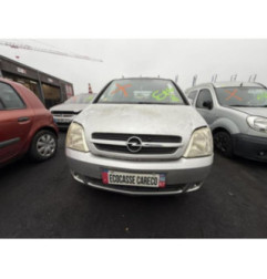 Retroviseur droit OPEL MERIVA A Photo n°11